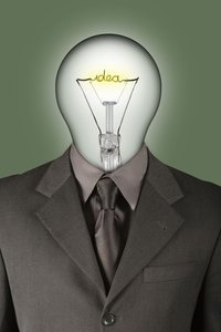 信息传递的社交功能：不只是发消息