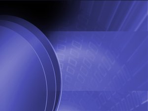 极简依赖分析：只保留最重要的